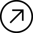 10b